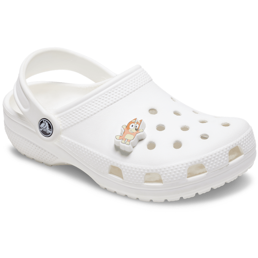 Crocs - Bingo Jibbitz™ charms Women|Men|Kids|Jibbitz™ Charms