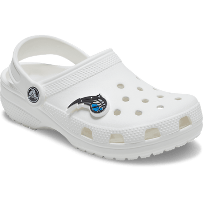Crocs - NBA Orlando Magic Jibbitz™ charms Women|Men|Jibbitz™ Charms