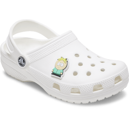 Crocs - South Park Butters Jibbitz Shoe Charm Women|Men|Kids|Jibbitz™ Charms