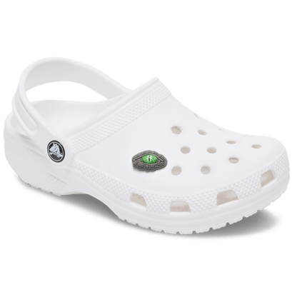Crocs - Crocodile Eye Jibbitz™ charms Women|Men