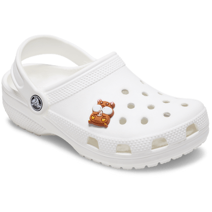 Crocs - Pet Gerbil Jibbitz™ charms Women|Men