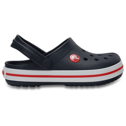 Crocs - Kids' Crocband™ Clog Kids