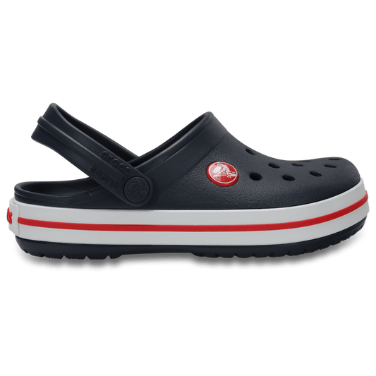Crocs - Kids' Crocband™ Clog Kids