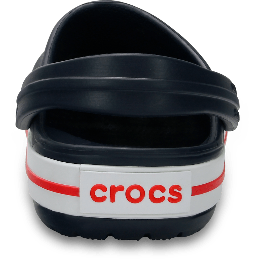Crocs - Kids' Crocband™ Clog Kids