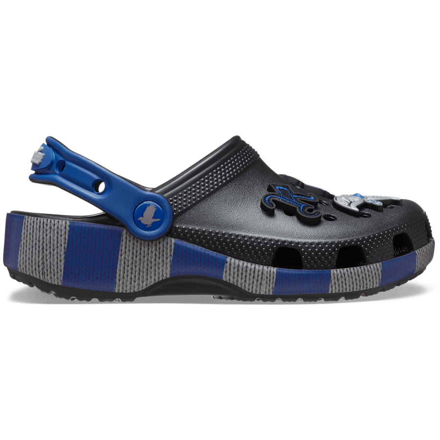 Crocs - Toddlers' Harry Potter Ravenclaw Classic Clog Kids