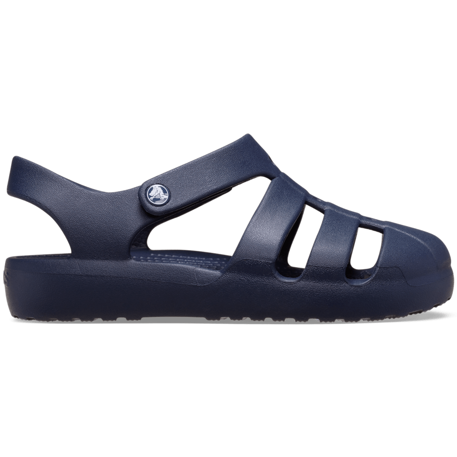Crocs - Kids' Classic Fisherman Sandal Kids
