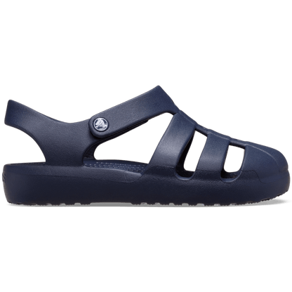 Crocs - Kids' Classic Fisherman Sandal Kids