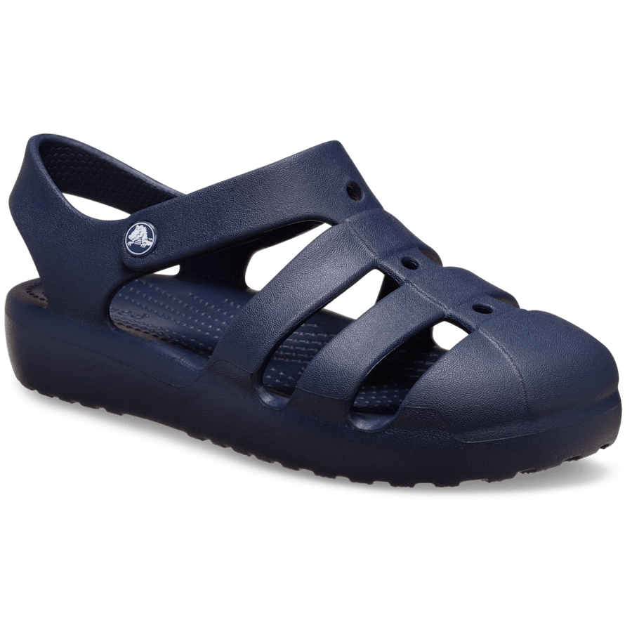 Crocs - Kids' Classic Fisherman Sandal Kids