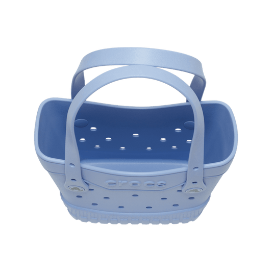 Crocs - Classic Small Tote Women|Kids
