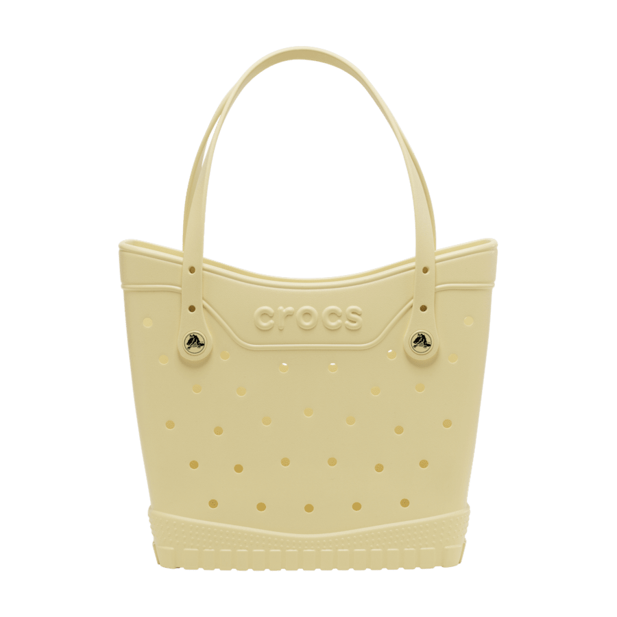 Crocs - Classic Medium Tote Women|Kids