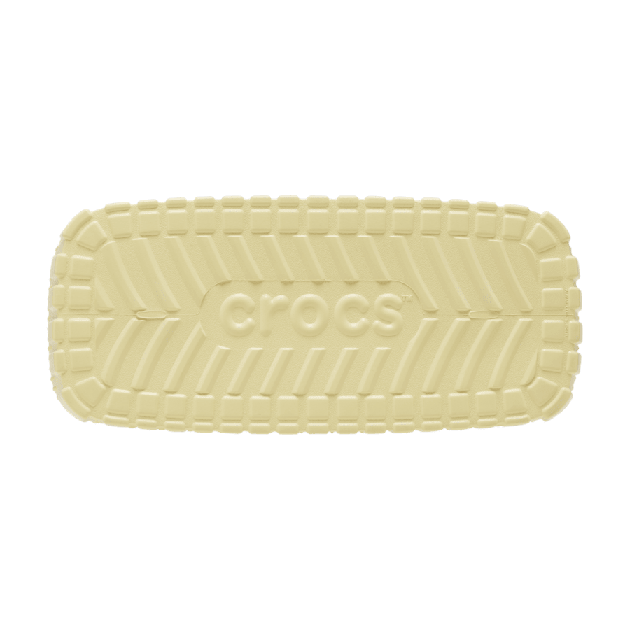 Crocs - Classic Medium Tote Women|Kids