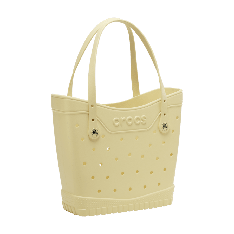Crocs - Classic Medium Tote Women|Kids