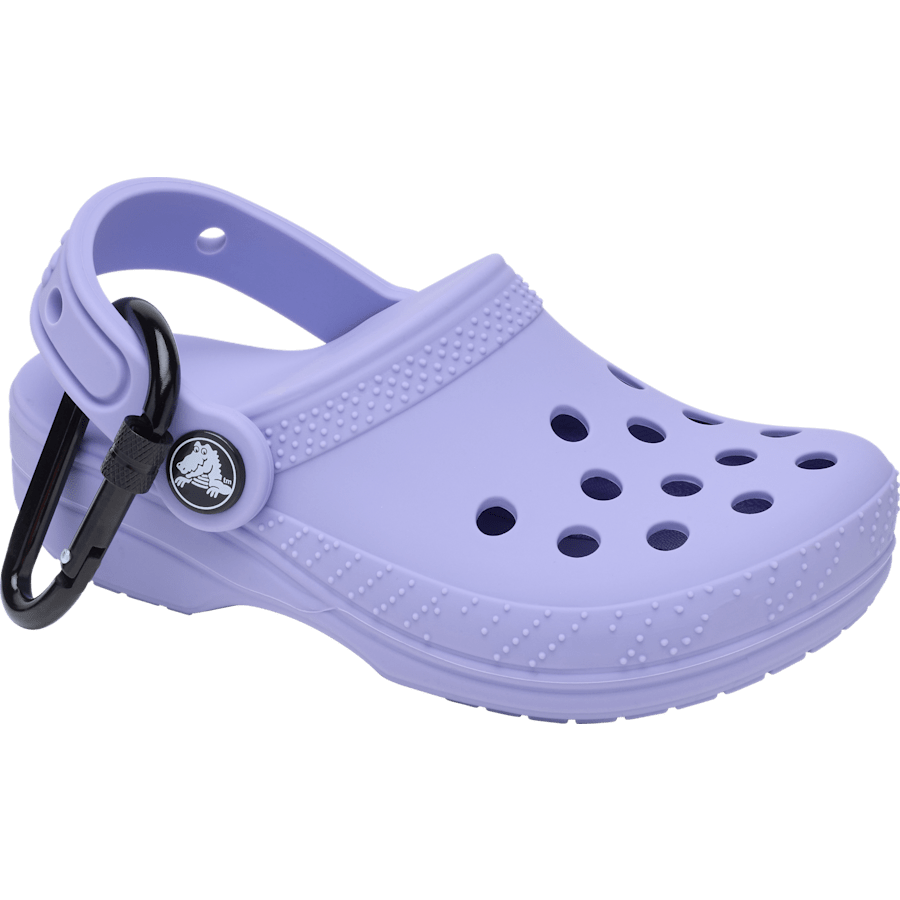 Crocs - Classic Clog Pouch Bag Charm Women|Kids