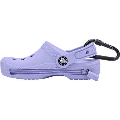 Crocs - Classic Clog Pouch Bag Charm Women|Kids