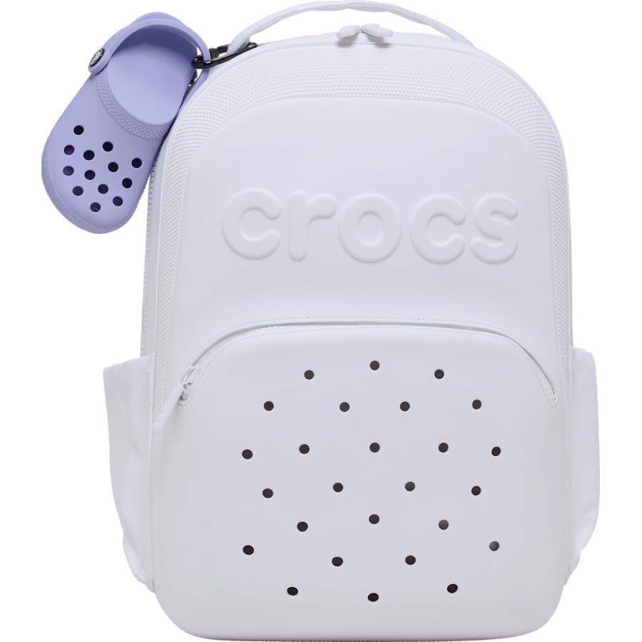 Crocs - Classic Clog Pouch Bag Charm Women|Kids