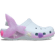 Vapor Ice