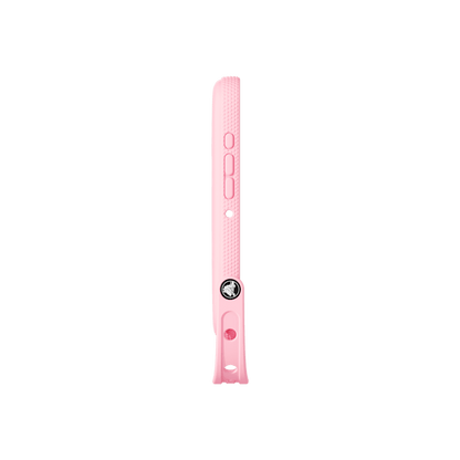 Crocs - iPhone 17 Compatible Case Women|Kids|Men